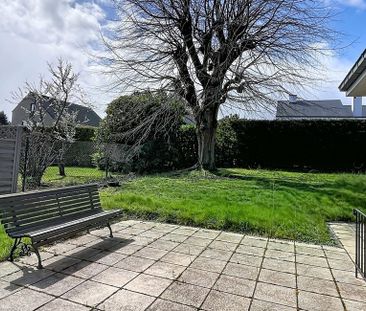 Villa te huur in Alsemberg voor € 1.950 met 3 slaapkamers - Foto 5