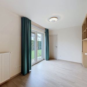 Appartement te huur in Groot-Bijgaarden voor € 1.250 met 2 slaapkamers - foto 2
