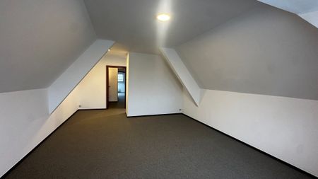 Gezellig appartement op de derde verdieping in Lokeren - Photo 3