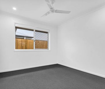Spacious Four-Bedroom Home with Ducted Air & Alfresco Living - Photo 6