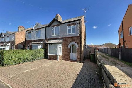 Fulbridge Road, Peterborough, PE1 - Photo 3