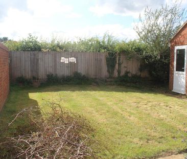 3 bedroom detached house to rent - Photo 6