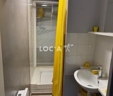 Studio 19 m² (ref: 2128261) - Photo 4