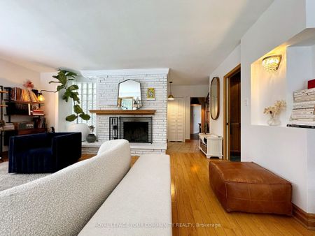 For Lease - 10 Fredericton Road, Markham, Ontario - Photo 3