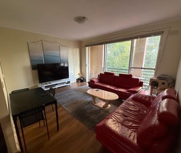 West Melbourne - Photo 4