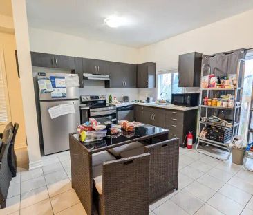 78A Townline Road West — Room - Photo 4