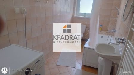 ZACHODNIOPOMORSKIE, GUMIEŃCE, Kruszwicka, Szczecin - Zdjęcie 5
