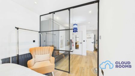 Jubilee Street | Shadwell | London | E1 3FU - Photo 3