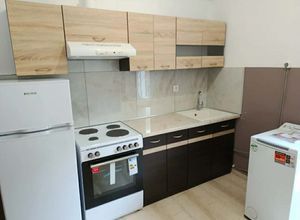 Studio/Γκαρσονιέρα για ενοικίαση - Βόλος, - Φωτογραφία 4