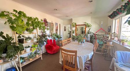 5 BEDROOMS HOME IN ONEHUNGA - Photo 3