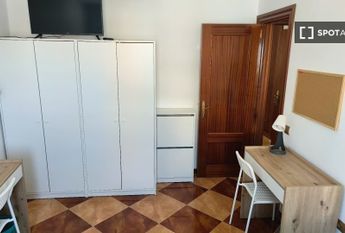 malaga, Andalusia 29006