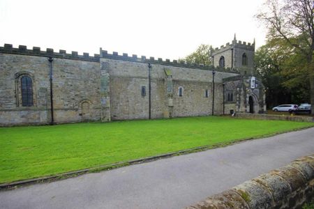 5 bedroom private hall to rent - Photo 2