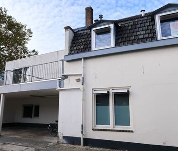 Te huur: Studio Goirkestraat in Tilburg - Photo 4