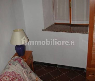 Monolocale via Giuseppe Mazzini 43, Centro, Vernazza - Photo 5