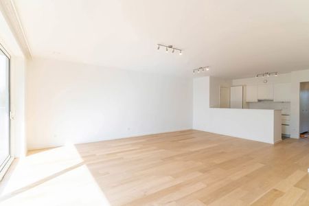 Appartement te huur - Photo 3