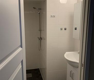 Södertälje - 5rok - tillsv - 20.700kr/mån - Foto 4