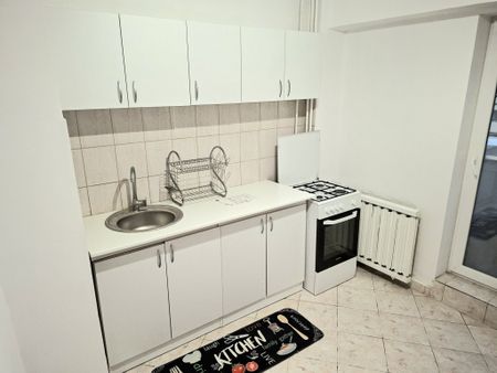 Mircea voda etaj 6 timpuri noi - Photo 4