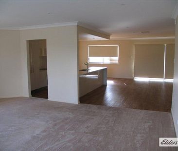 Lakeside Premium Position - Photo 3