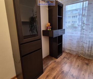 Mieszkanie Wynajem: Słupsk - Photo 1