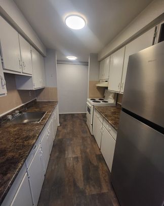 3-102 Joseph Street, Kingston, ON K7K 2H7 - Photo 1