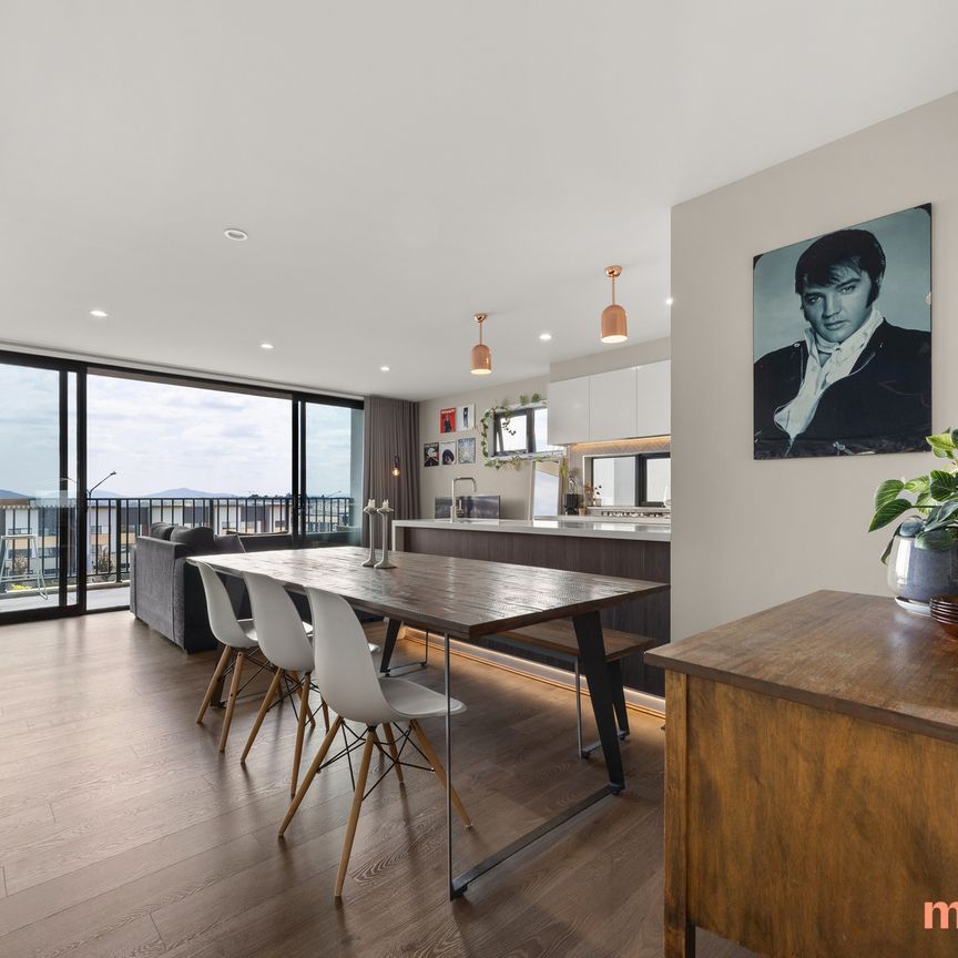 28/566 Cotter Road, Wright ACT 2611 - Apartment For Rent | Domain - Photo 1