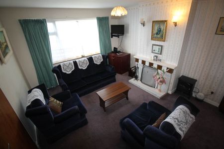 4 Brookville, Glanmire, County Cork, T45 HY11 - Photo 2