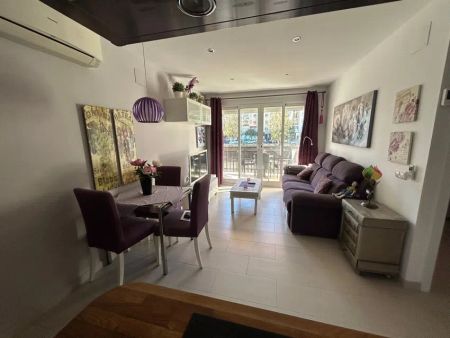 Alquiler de piso en Calle Víctor de la Serna, 2 - Photo 2