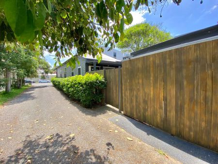 121 Bruce Street, Cooks Hill - Photo 5