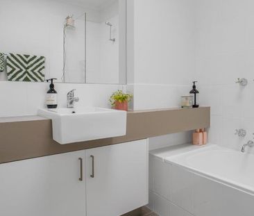 62/1 Marion Lane, Fitzroy VIC 3065 - Apartment For Rent | Domain - Photo 6