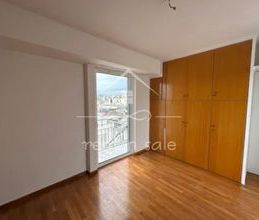 Μεζονέτα για ενοικίαση - Καστέλλα - Πασαλιμάνι, - Photo 3