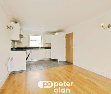 Monnow Keep, Monmouth, NP25 - Photo 4