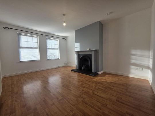 5 Woodvale, Dromara, BT25 2JA - Photo 1