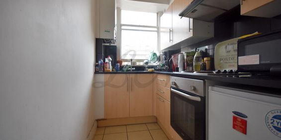 Tottenham Court Road, Fitzrovia, W1T - Photo 3