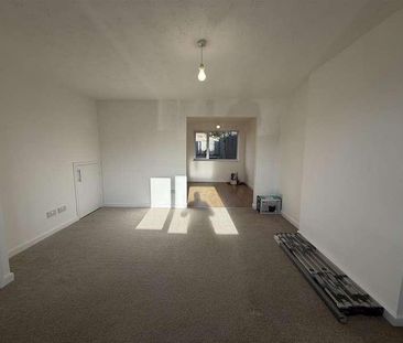 Hallane Road, St. Austell, PL25 - Photo 1