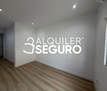 Madrid - Foto 6