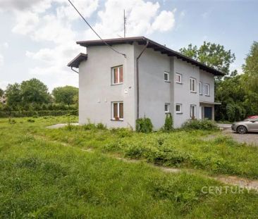 Pronájem bytu 3+kk, Třinec Konská - Photo 2