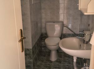 Studio/Γκαρσονιέρα για ενοικίαση - Βόλος, - Φωτογραφία 4