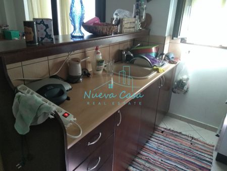 Διαμέρισμα 46 τ.μ. - Photo 2