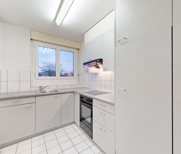 Apartment with a lot of charm - Foto 4