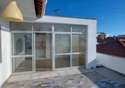 Apartamento T2