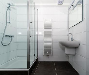 Kapelstraat - Photo 4