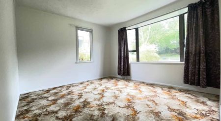 71 Seabrook Ave, New Lynn - Photo 3