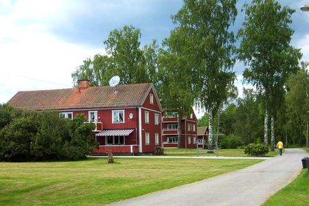 Excellentvägen, Fellingsbro - Photo 5