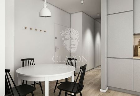 BCL-MW-1255 Bydgoszcz, Górzyskowo - Photo 3