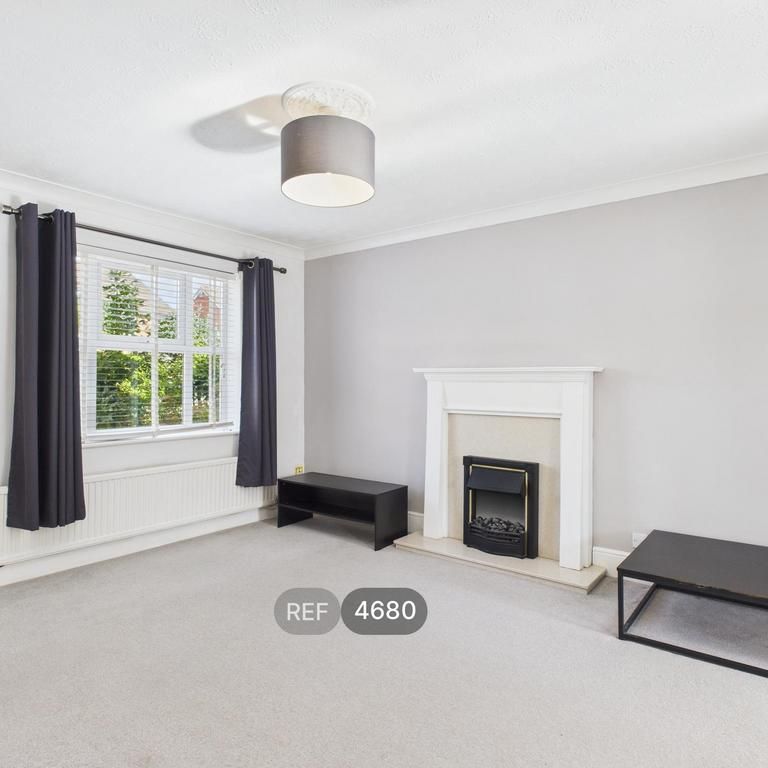 3 bedroom property to rent - Photo 1