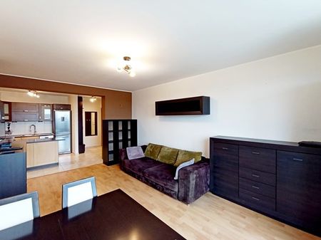 Piaseczno Energetyczna - Фото 5