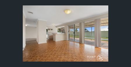 Nestled in Convenience: Modern Home Steps from Beach & School - Photo 4