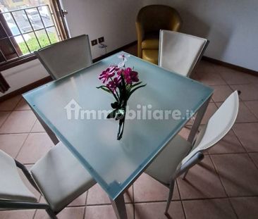 Bilocale via Dotti, Villa Pedergnano, Erbusco - Photo 1