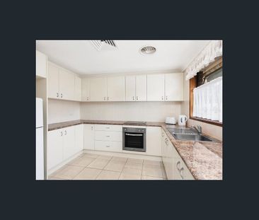 RIVERFRONT DUPLEX - Photo 6