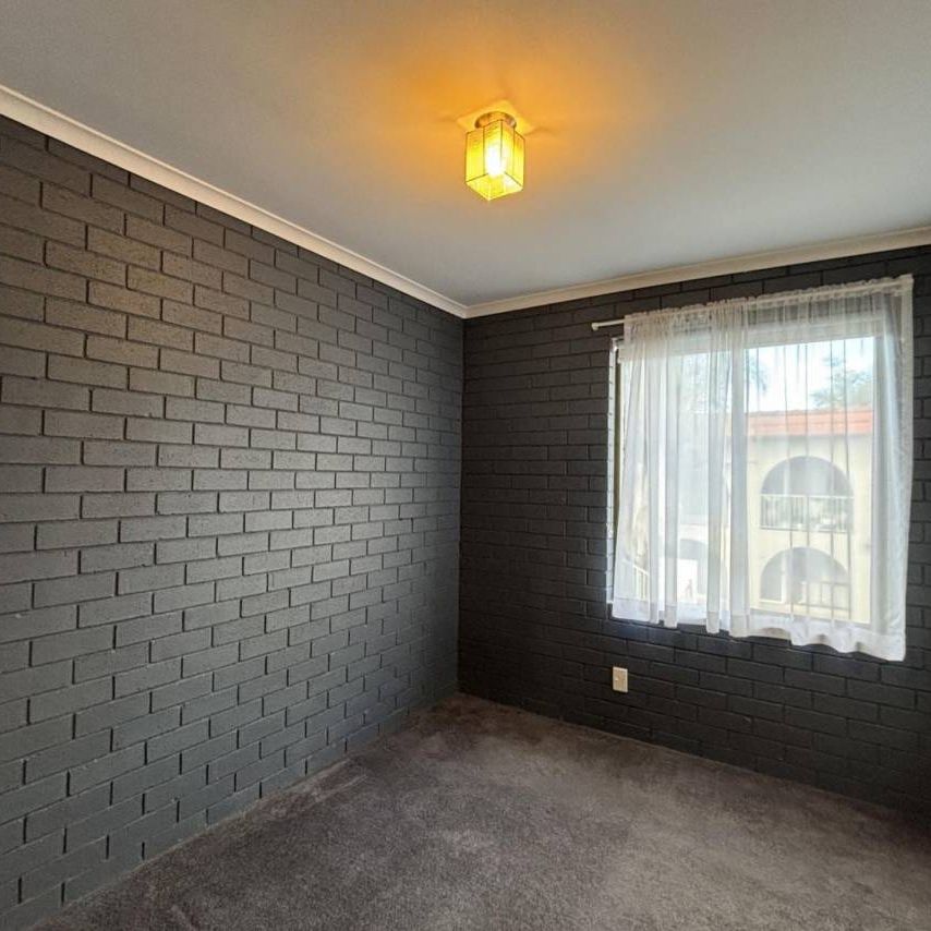 Perfect Location - Photo 1